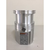 Varian 9698901 TV 81-M Turbo Molecular Pump...